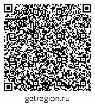 79260017306