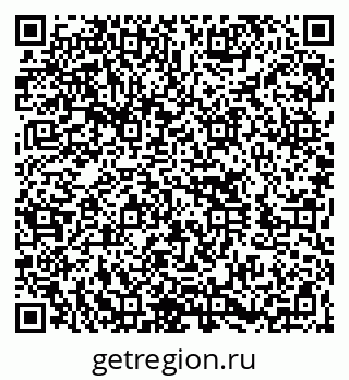 79260017308