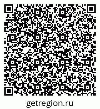 79260017309