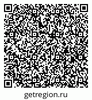 79260017312