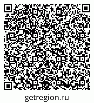 79260017313