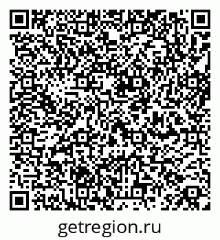 79260017314
