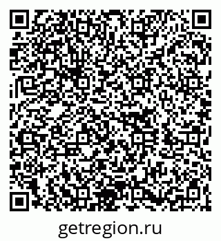79260017316