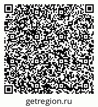 79260017317