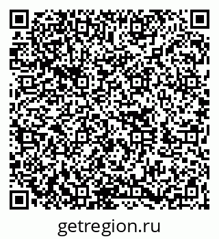 79260017318