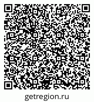 79260017325