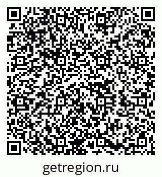 79260017326