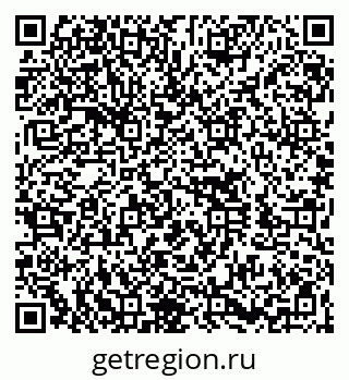 79260017327