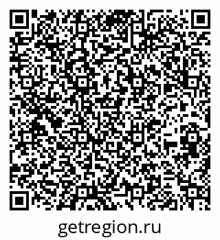 79260017332