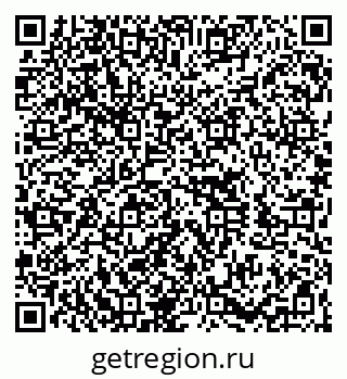 79260017333