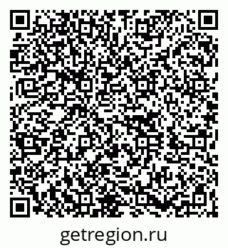 79260017334