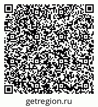 79260017336