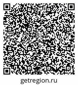79260017339