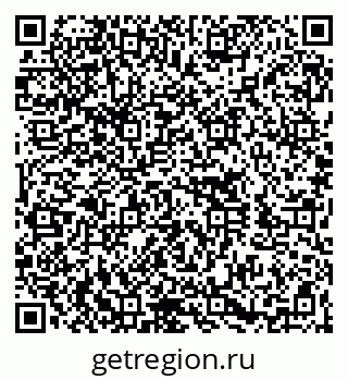79260017340