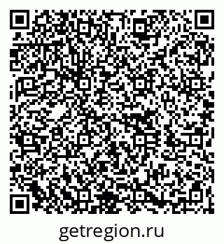 79260017341