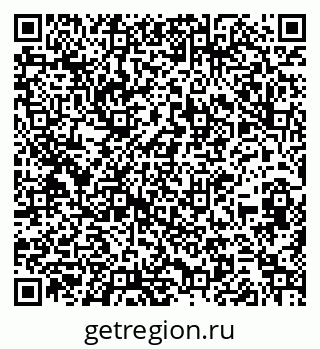 79260017347