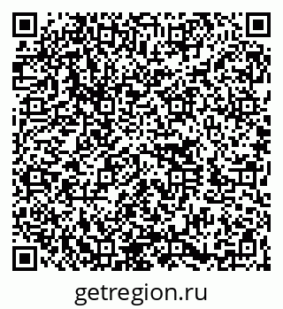 79260017349