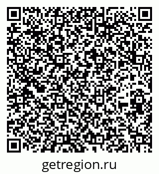 79260017352