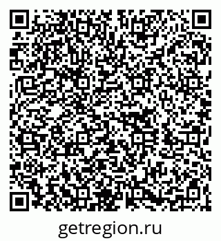 79260017353