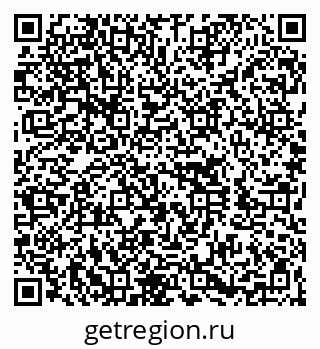 79260017355