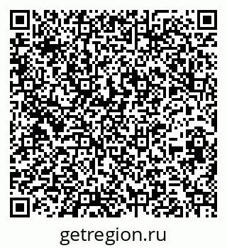 79260017358