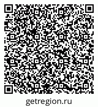 79260017359