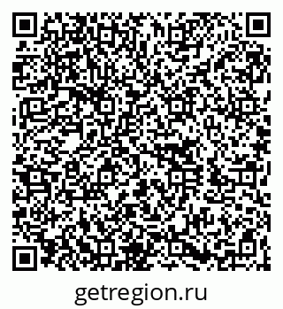 79260017360