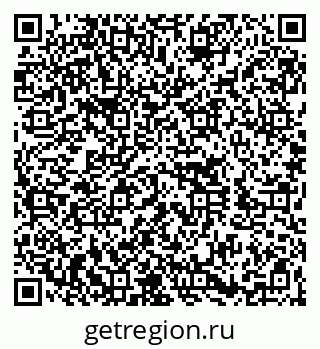 79260017363