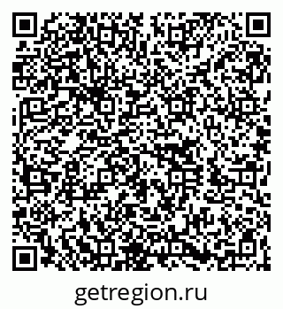 79260017364