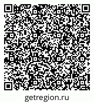 79260017365