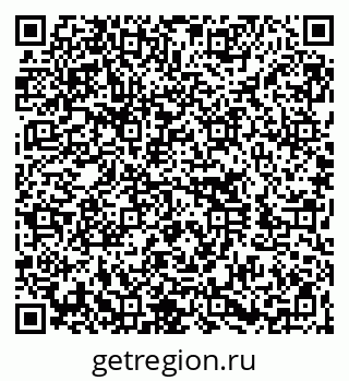 79260017367