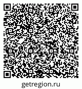 79260017369