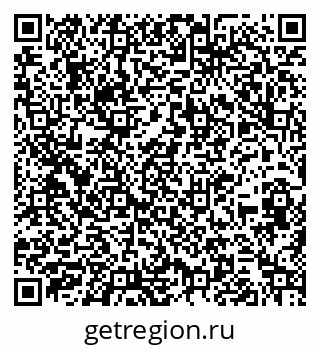 79260017370
