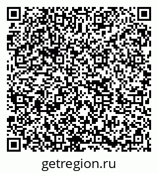 79260017371