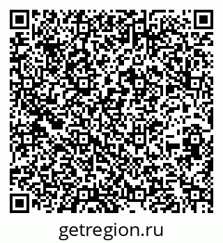 79260017372