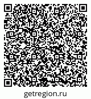 79260017373