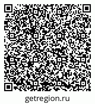 79260017376