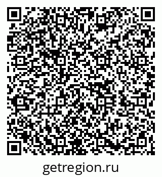 79260017378