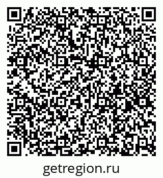 79260017380