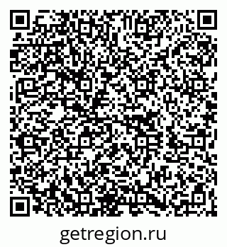 79260017381