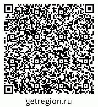 79260017382