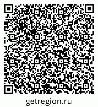 79260017384