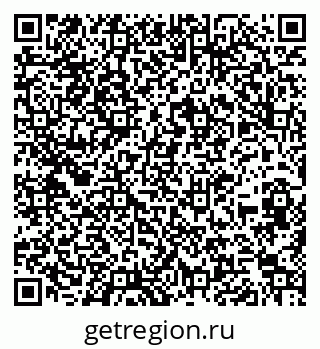 79260017385