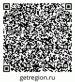 79260017388