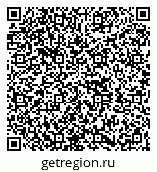 79260017389