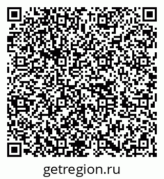 79260017390