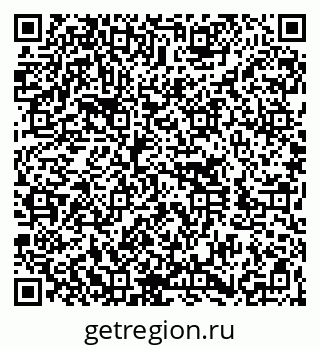 79260017391