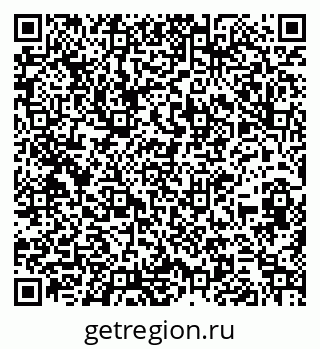 79260017393
