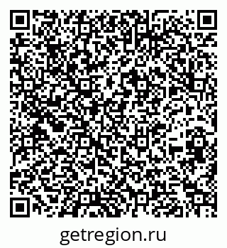 79260017394