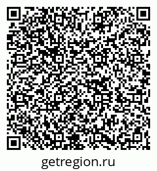 79260017398